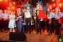 Thumbs/tn_Steegfeest 2018 009.jpg